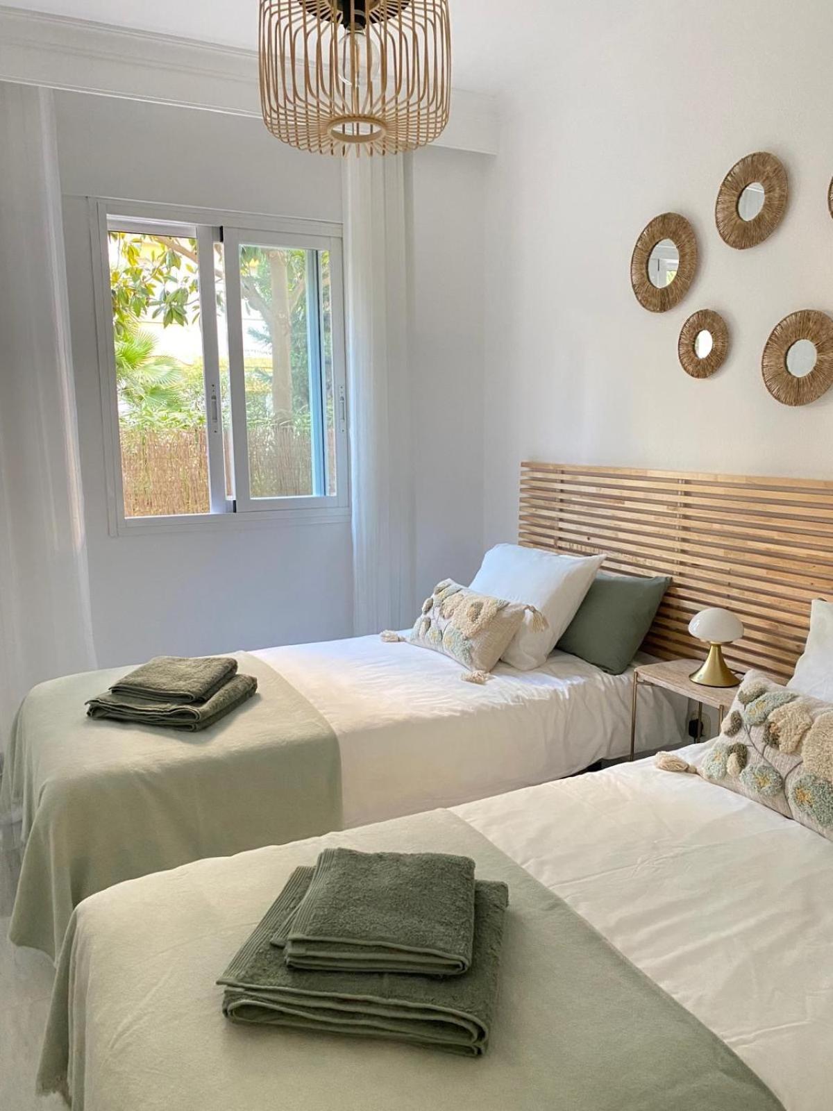 Apartment Designed In *